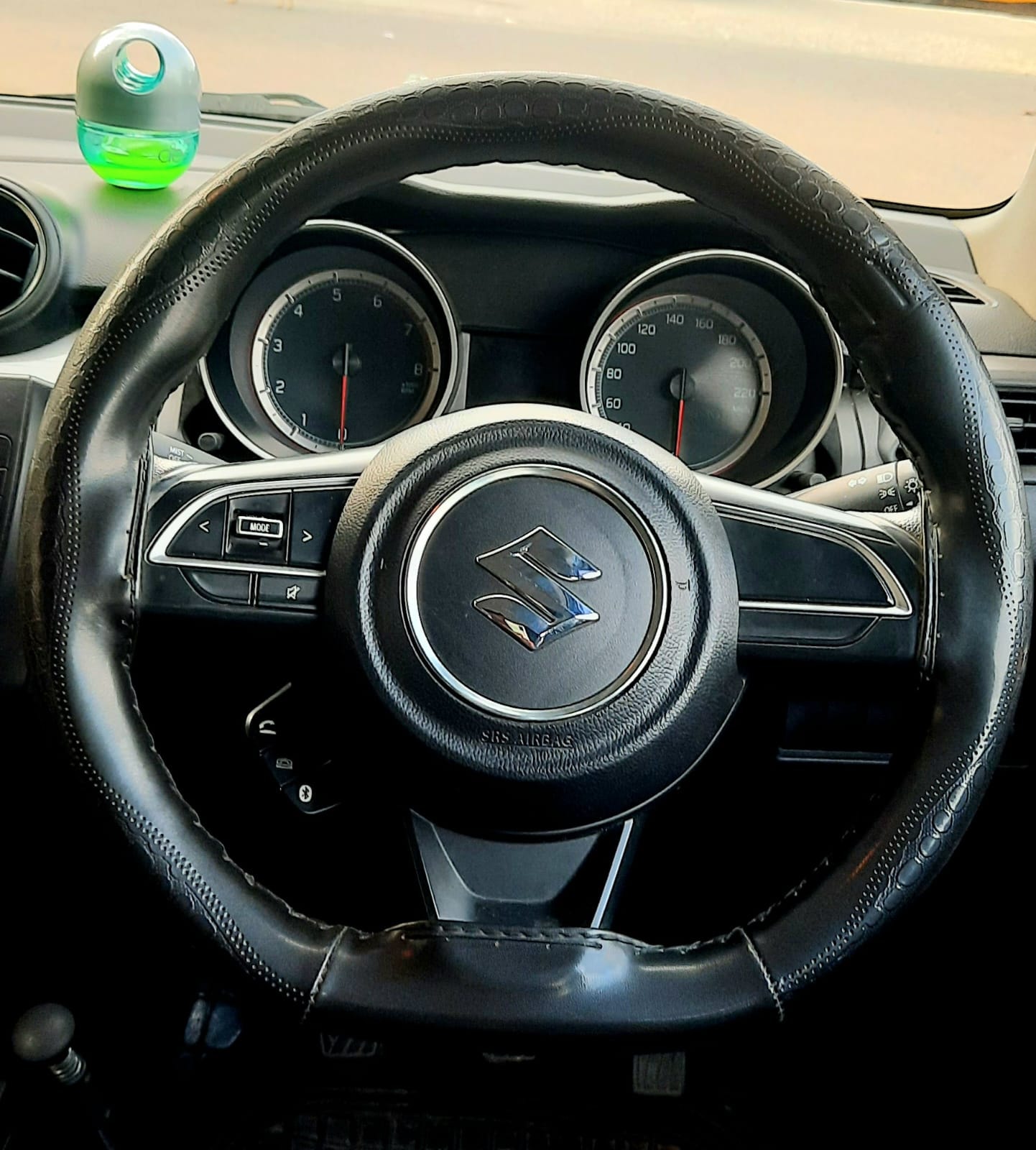 Swift image 11 Swift image 11