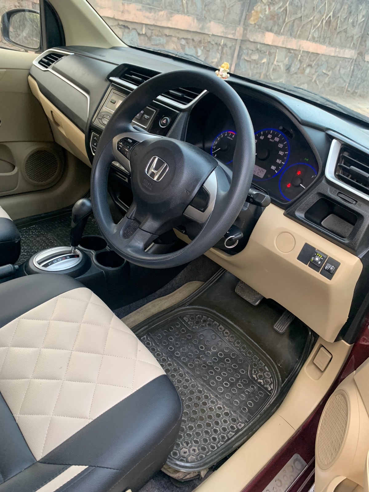 Amaze image 10 Amaze image 10