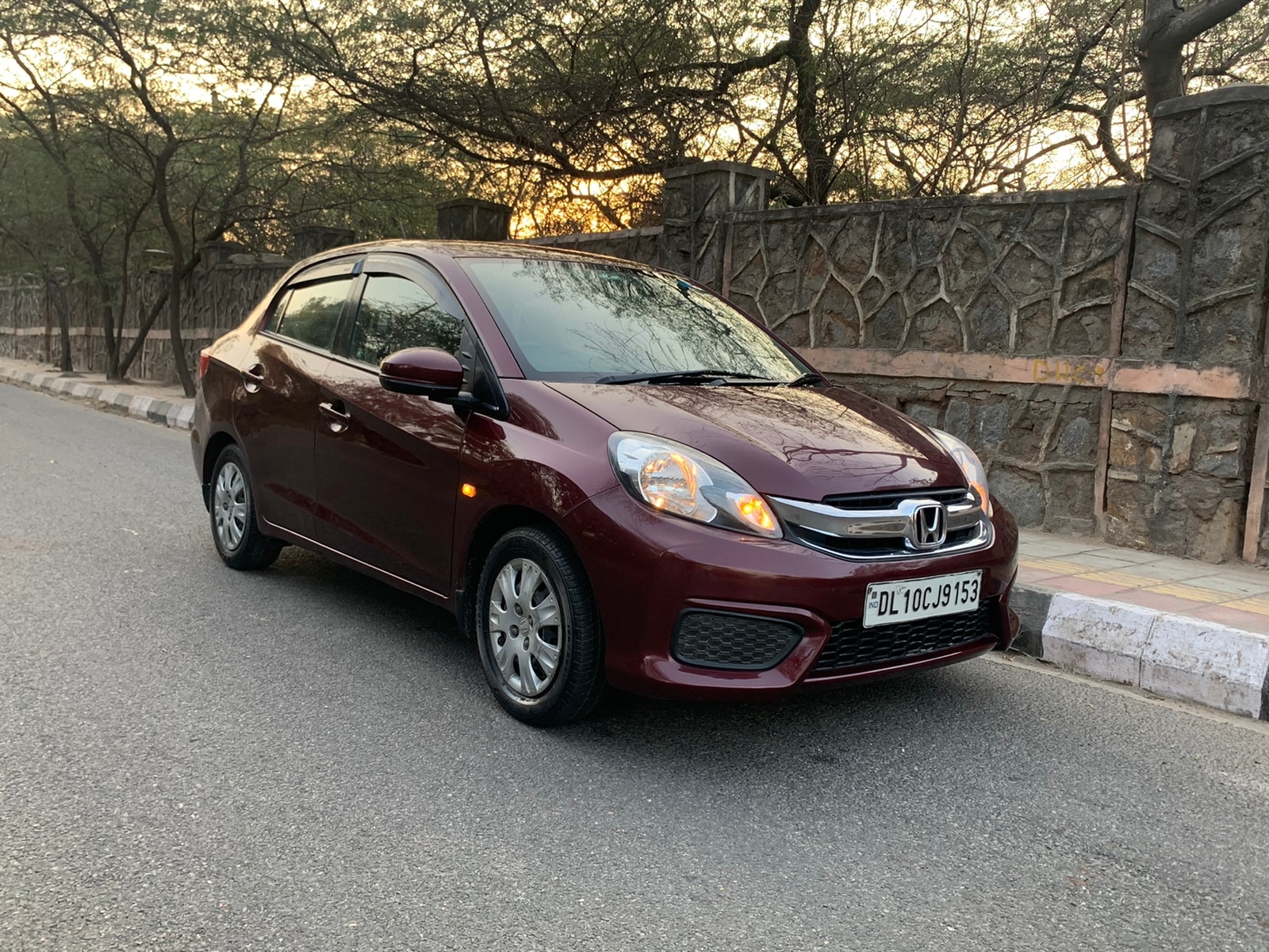 Amaze image 7 Amaze image 7