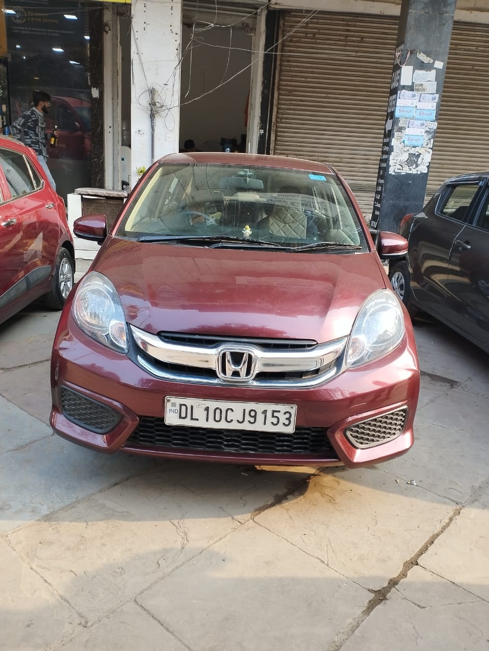 Amaze image 8 Amaze image 8