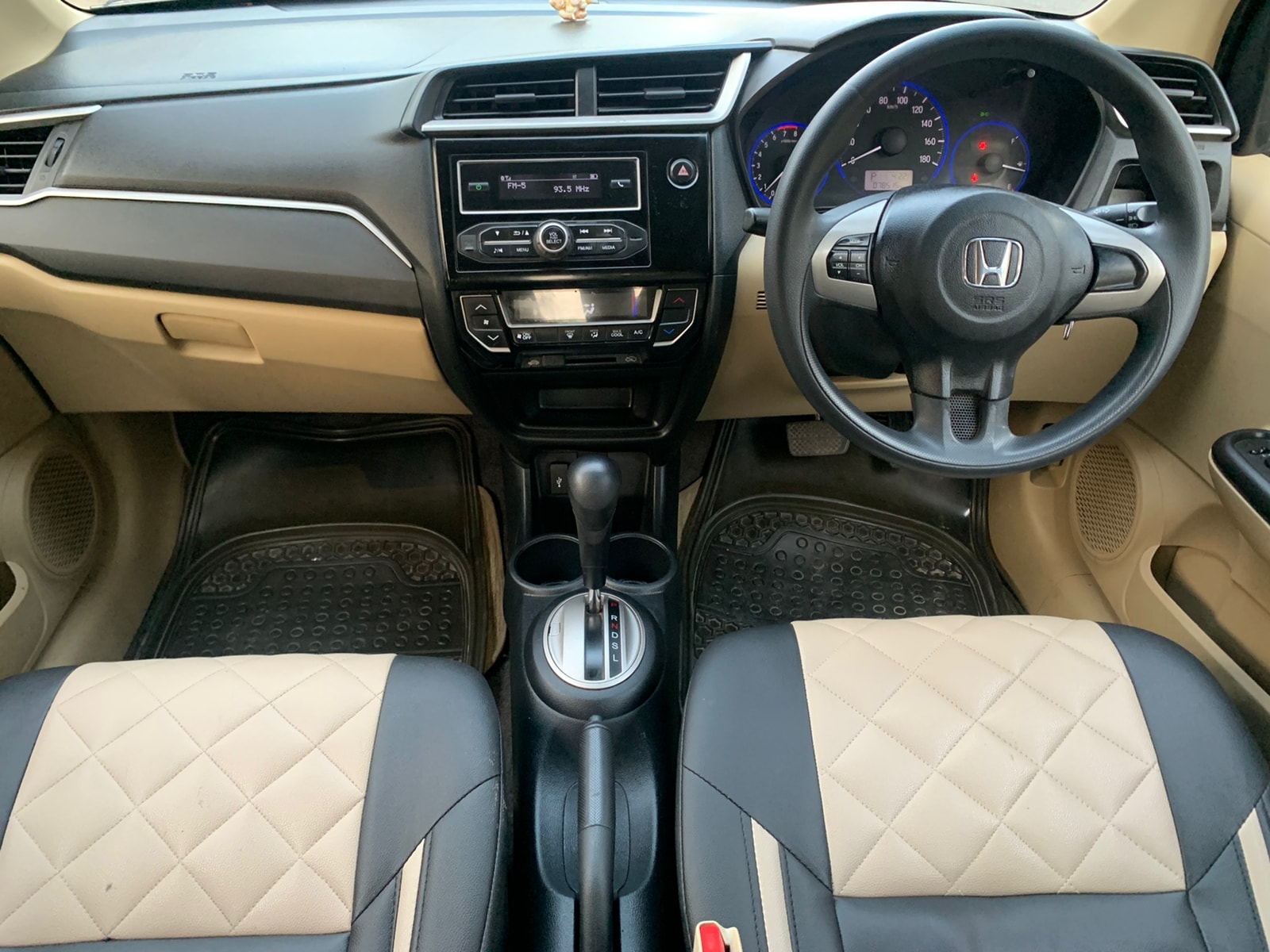 Amaze image 11 Amaze image 11