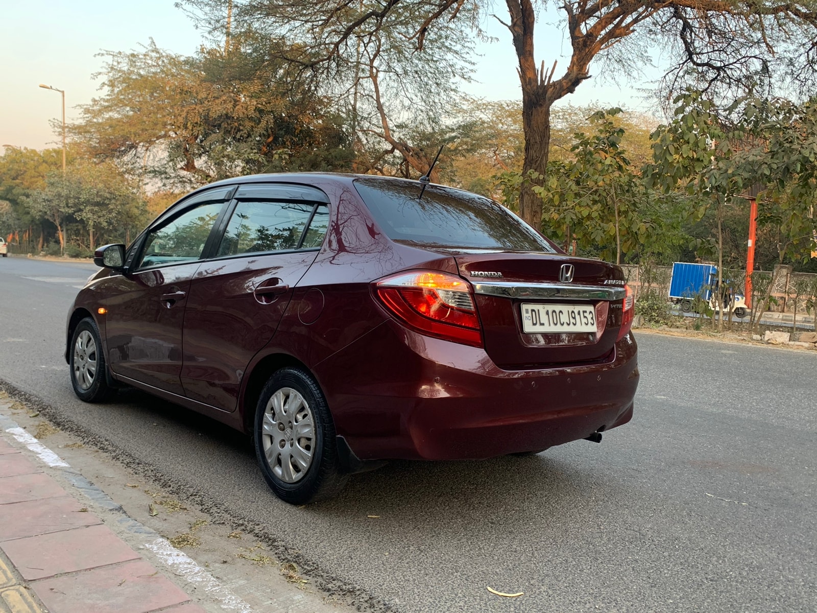 Amaze image 9 Amaze image 9