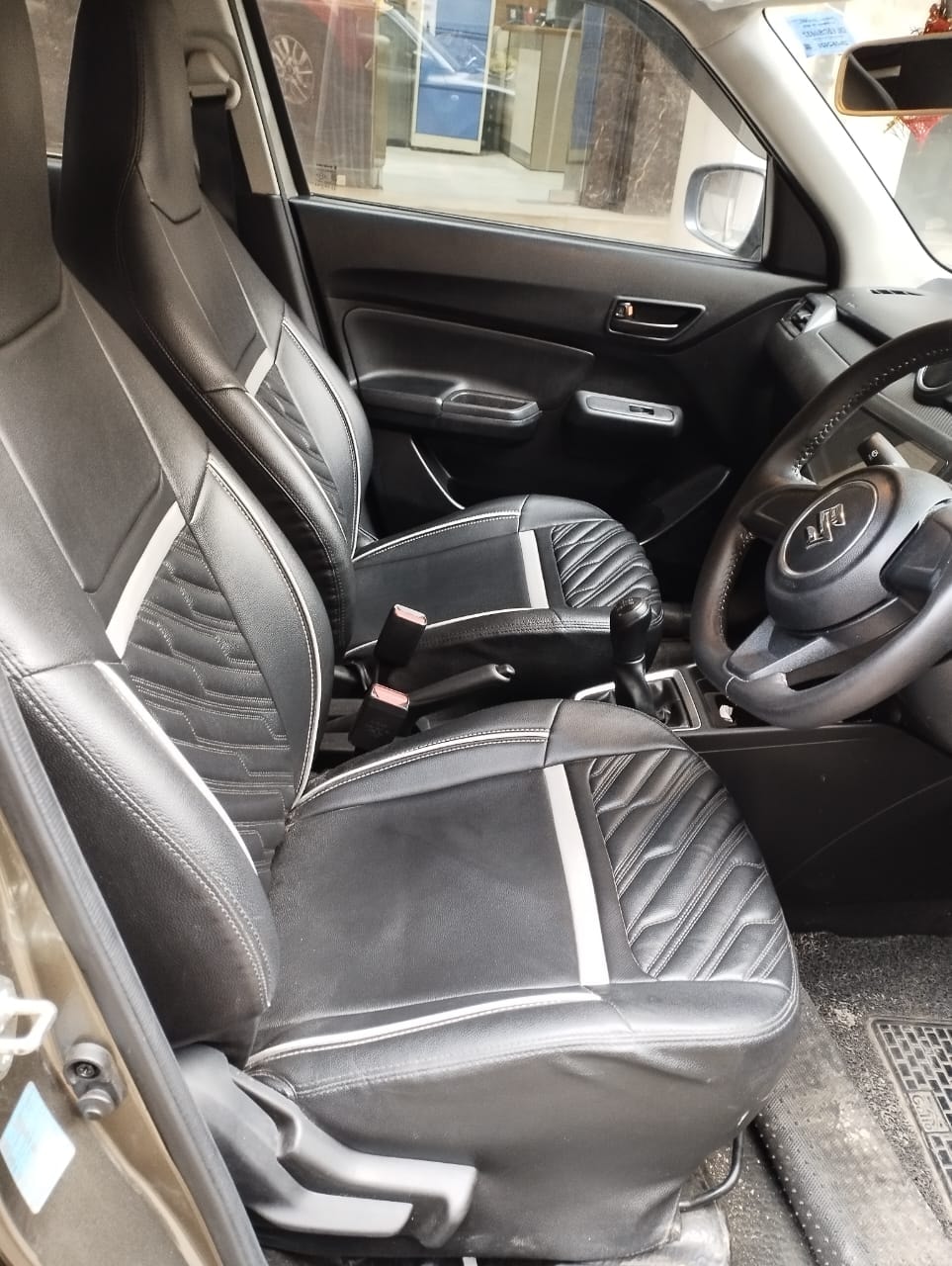 Swift image 5 Swift image 5