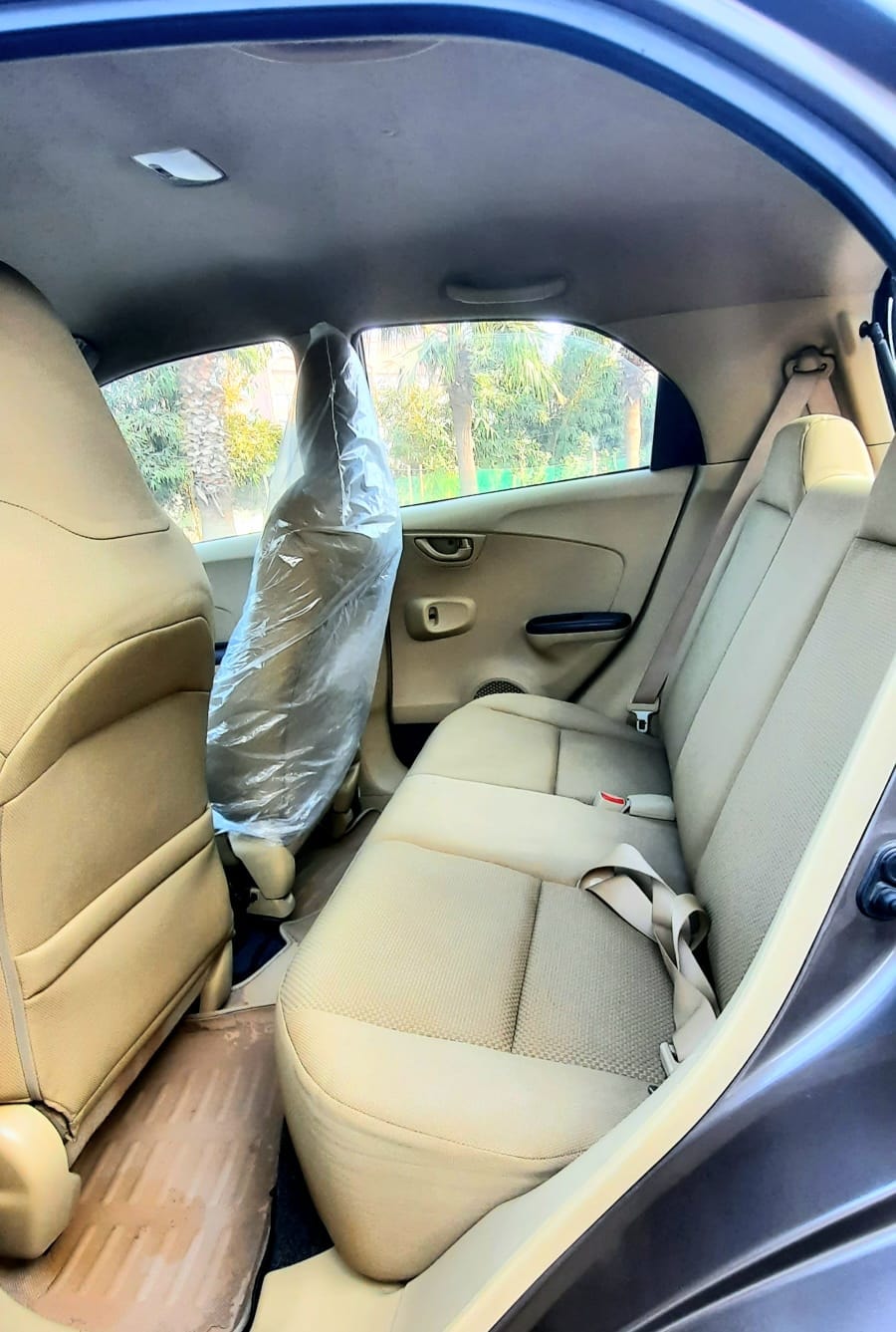 Brio image 17 Brio image 17