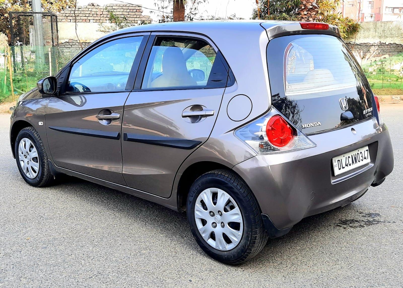 Brio image 1 Brio image 1