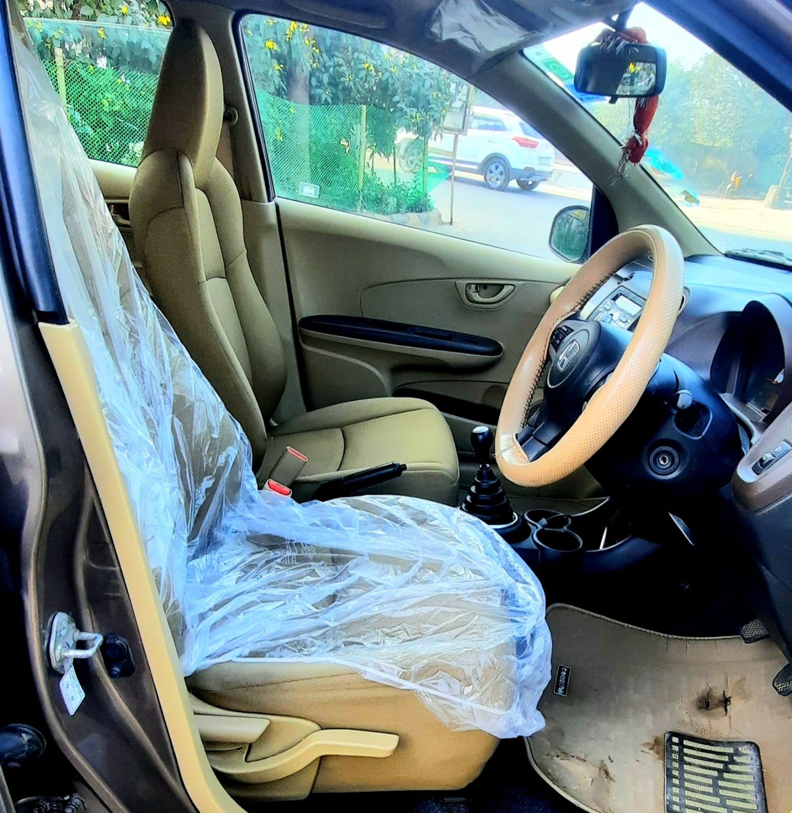 Brio image 14 Brio image 14