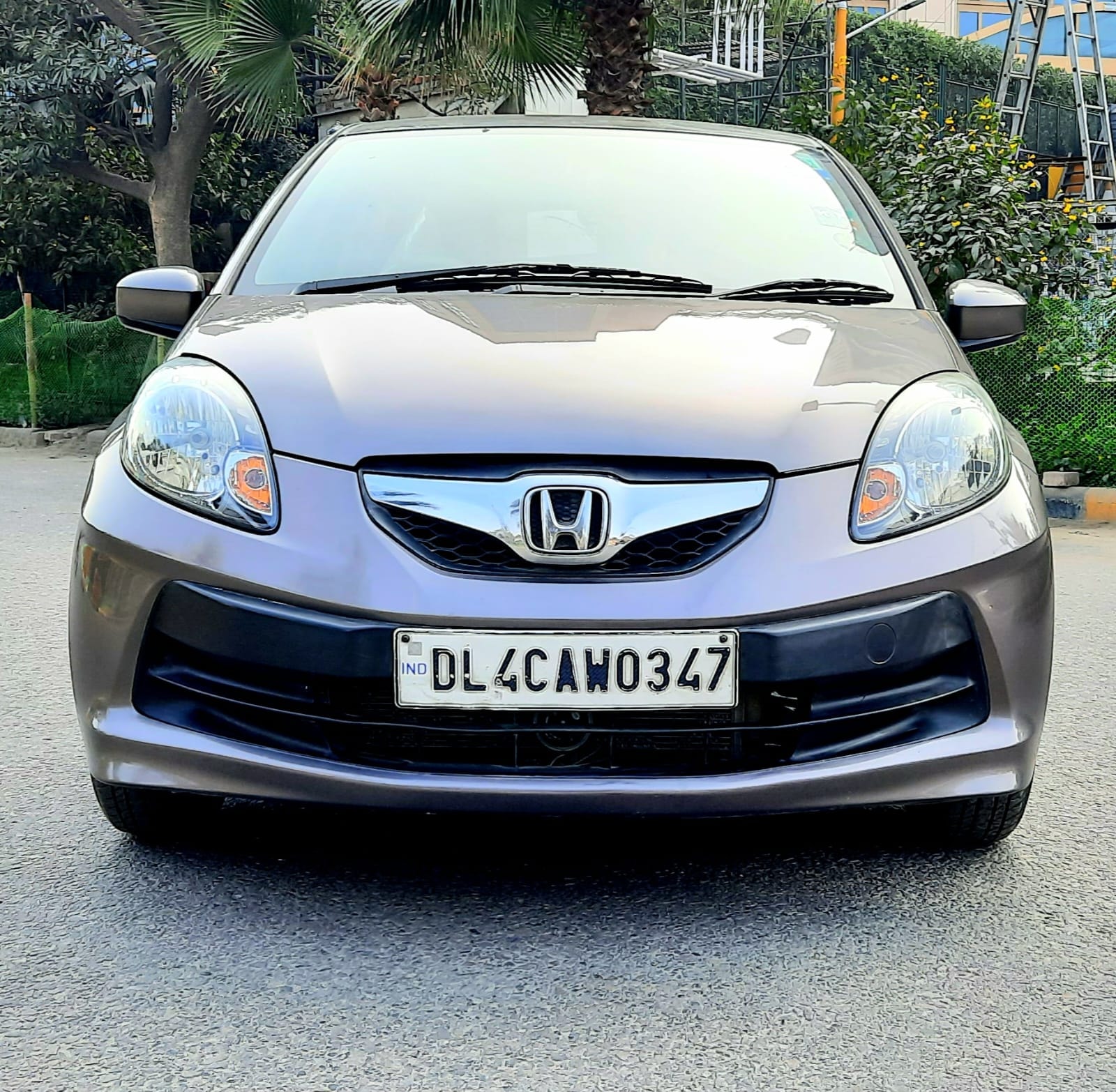 Brio image 8 Brio image 8