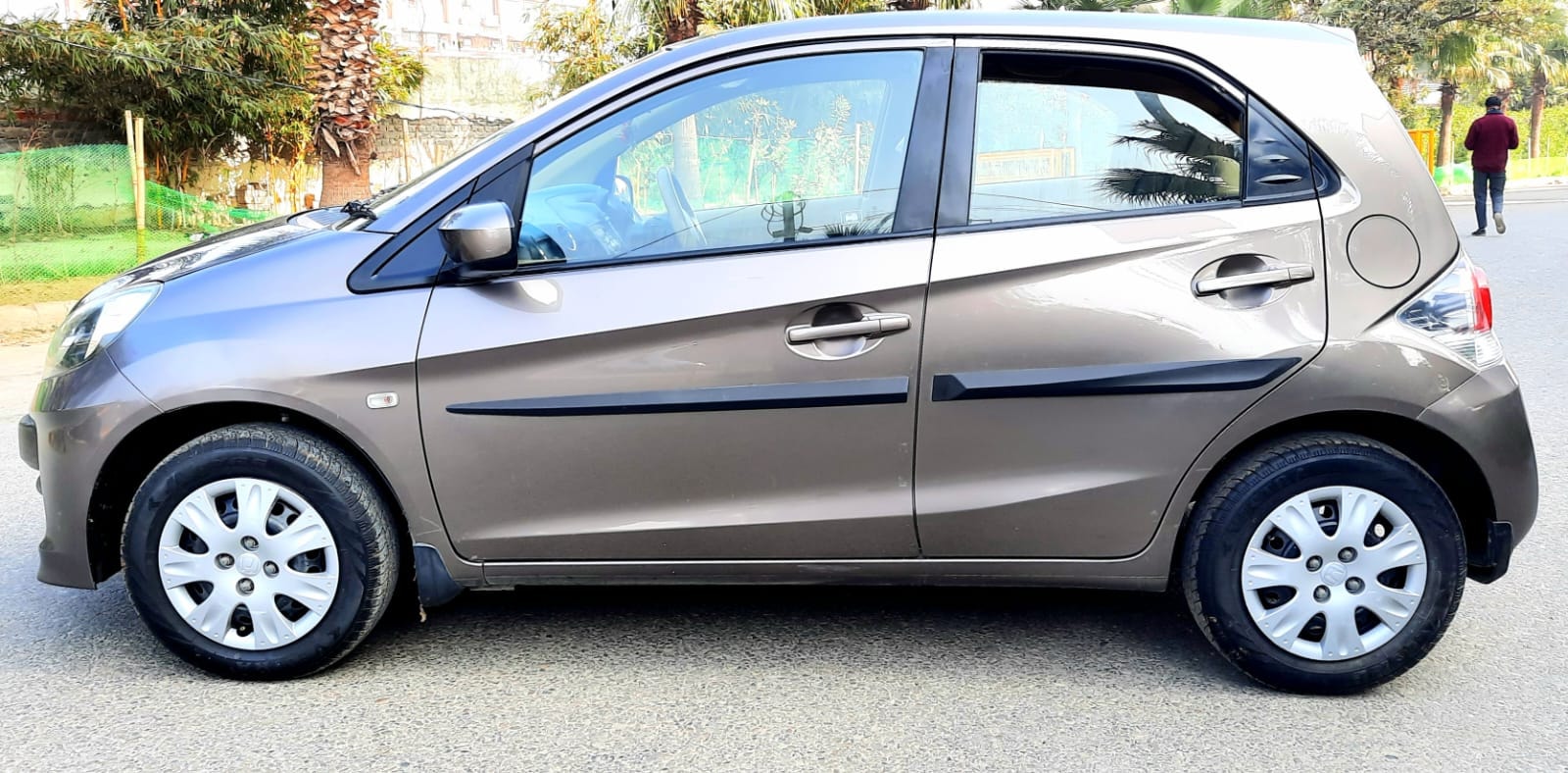 Brio image 2 Brio image 2