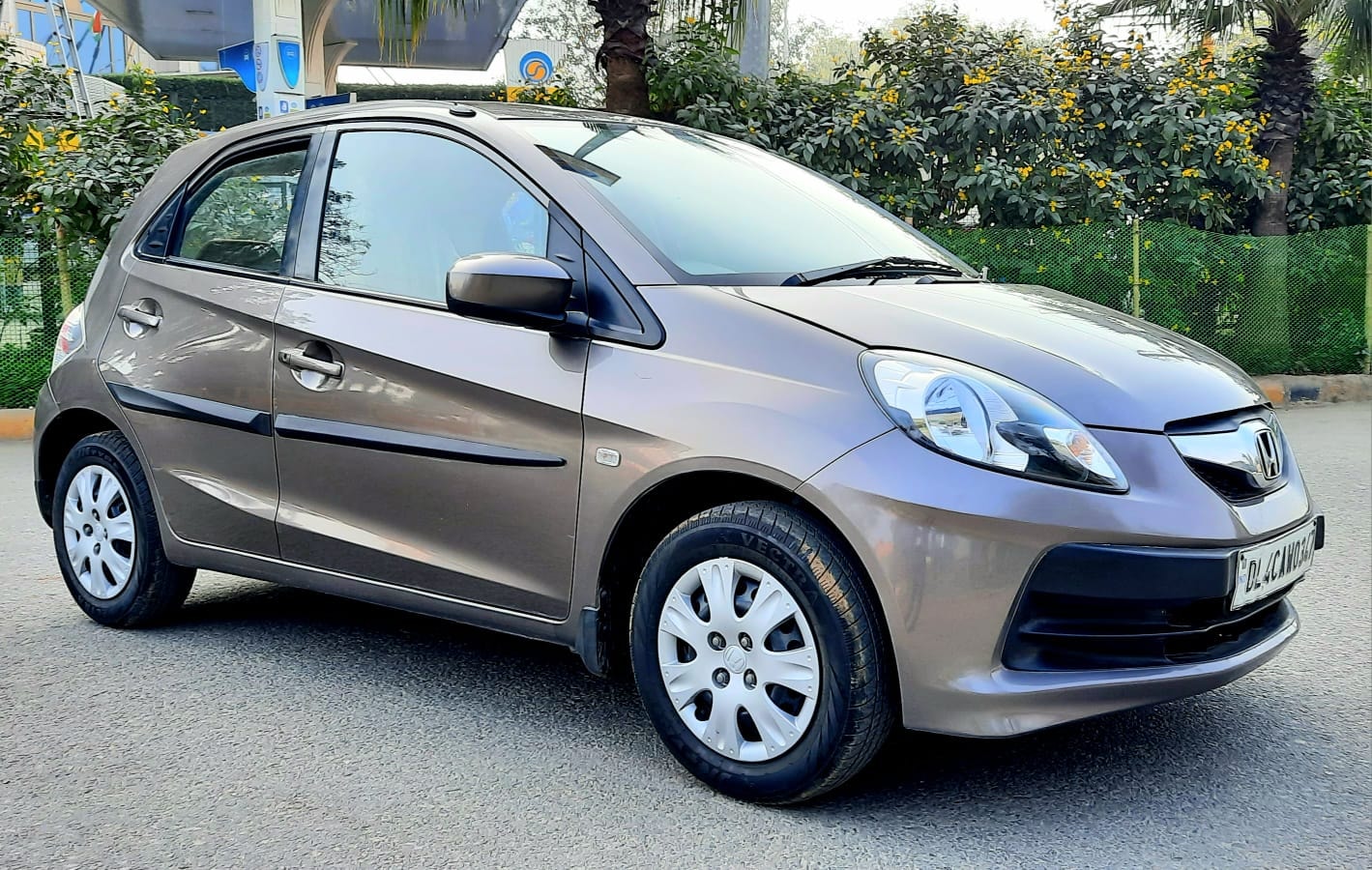 Brio image 5 Brio image 5