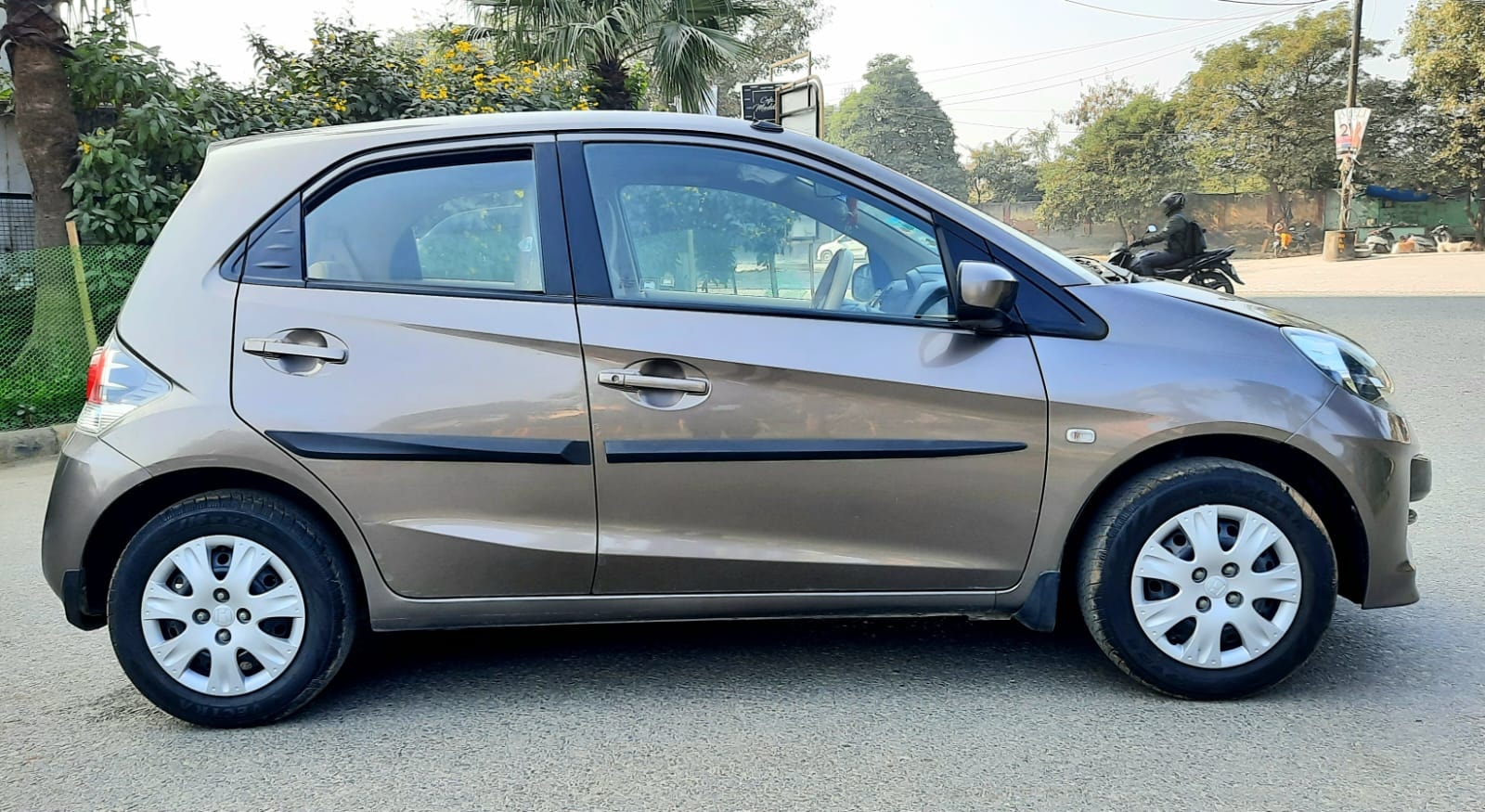 Brio image 6 Brio image 6