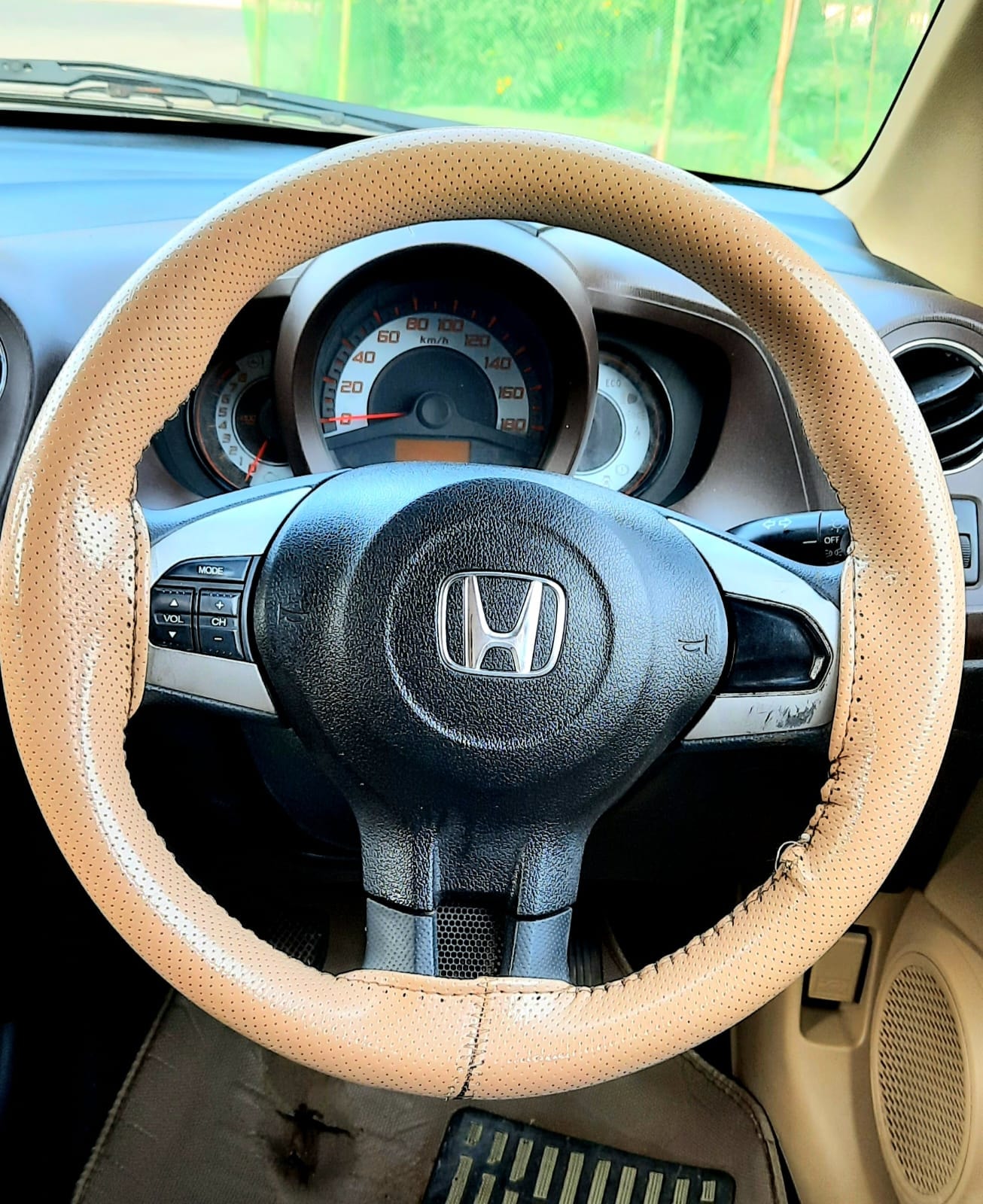 Brio image 13 Brio image 13