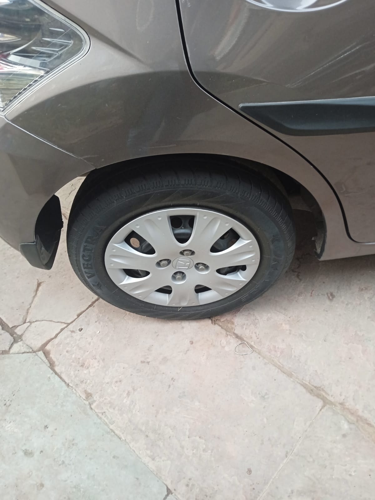 Brio image 9 Brio image 9