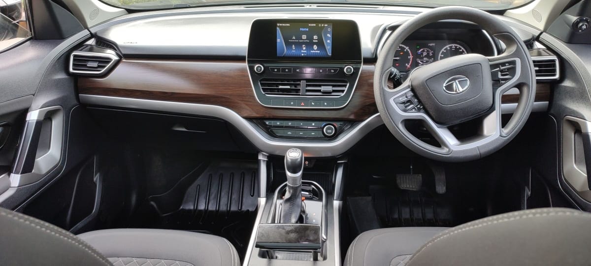 Harrier image 13 Harrier image 13