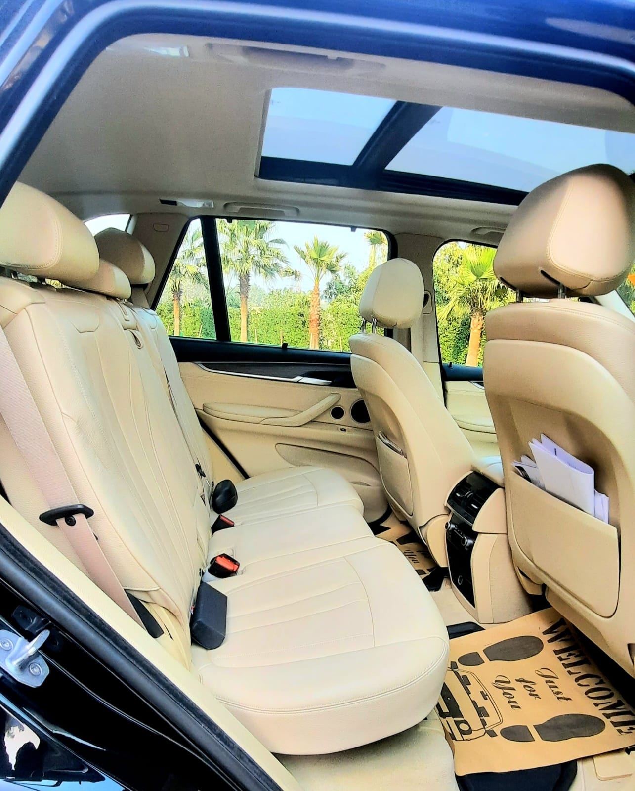 X5 image 15 X5 image 15