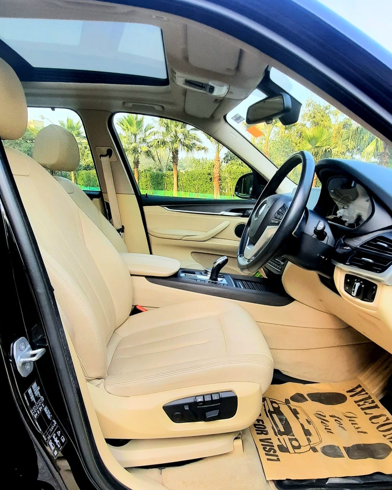 X5 image 14 X5 image 14