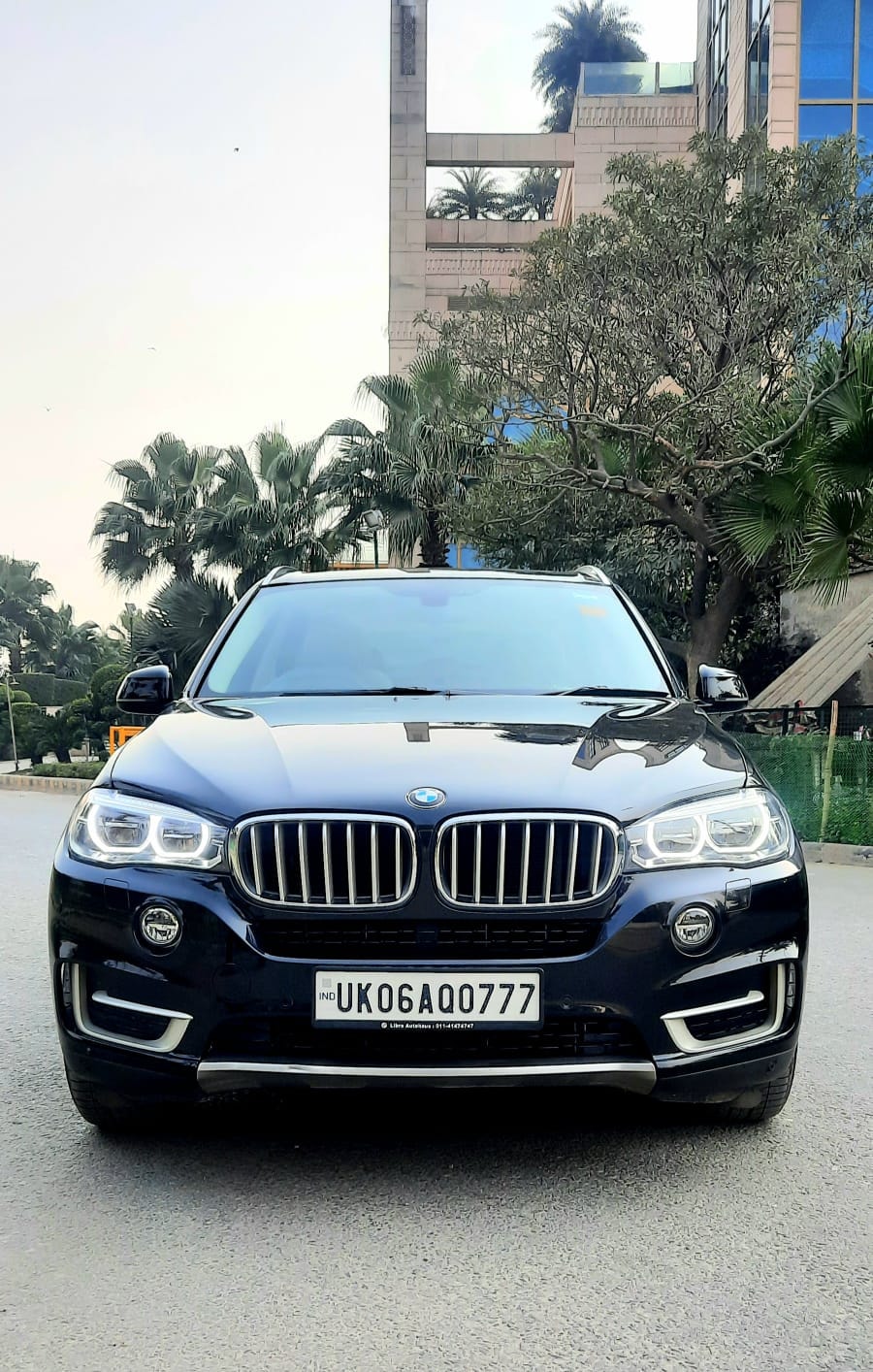 X5 image 8 X5 image 8