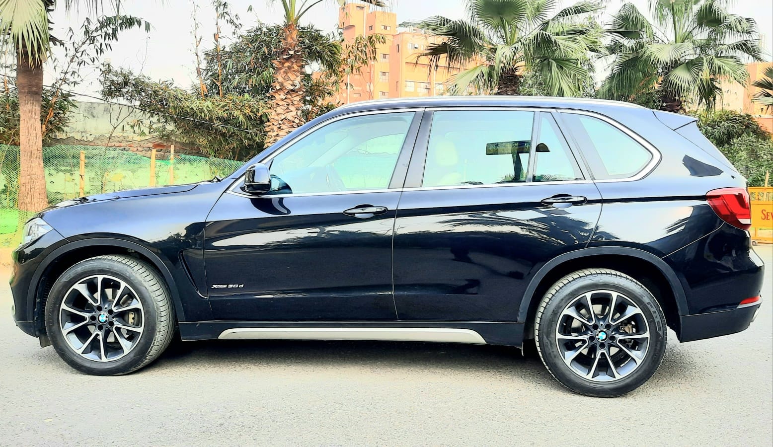 X5 image 10 X5 image 10