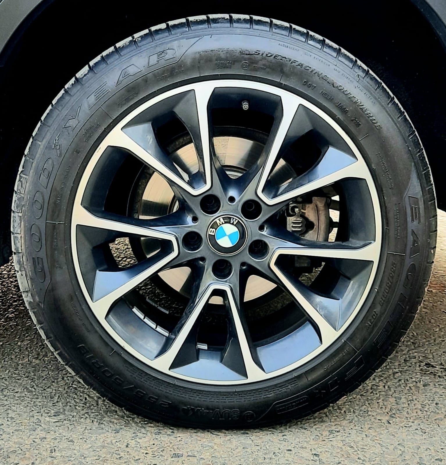 X5 image 9 X5 image 9