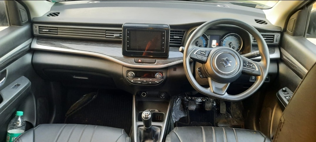 XL6 image 11 XL6 image 11