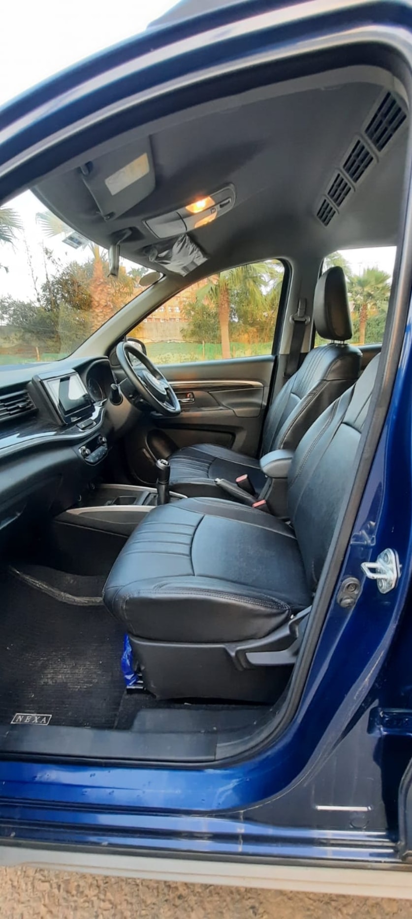 XL6 image 13 XL6 image 13