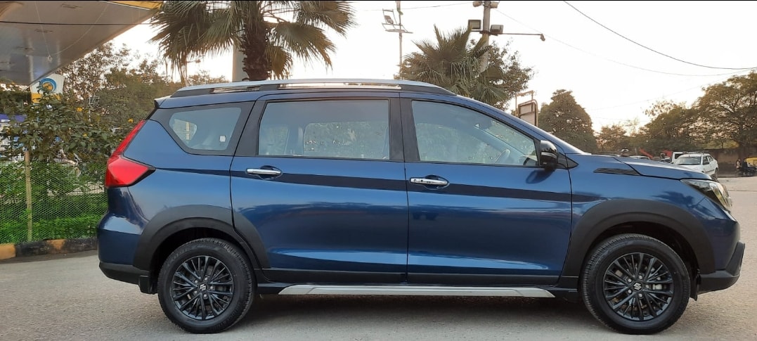 XL6 image 2 XL6 image 2