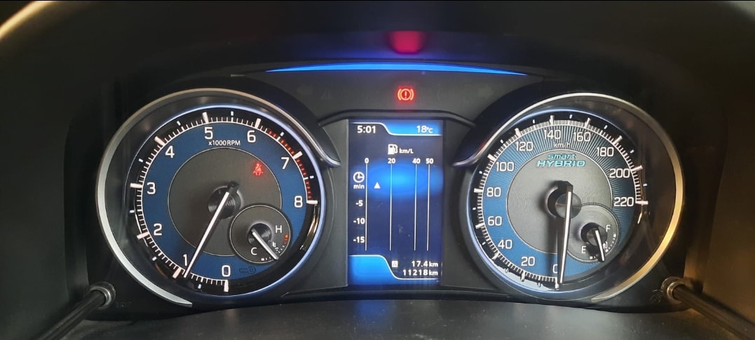 XL6 image 10 XL6 image 10