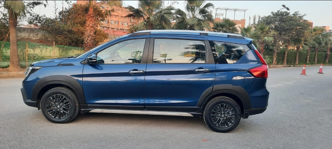 XL6 image 6 XL6 image 6