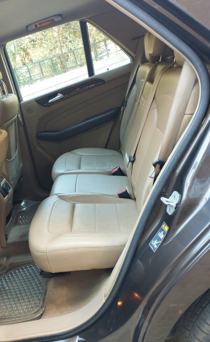 M-Class image 14 M-Class image 14