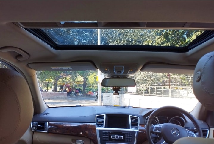 M-Class image 11 M-Class image 11