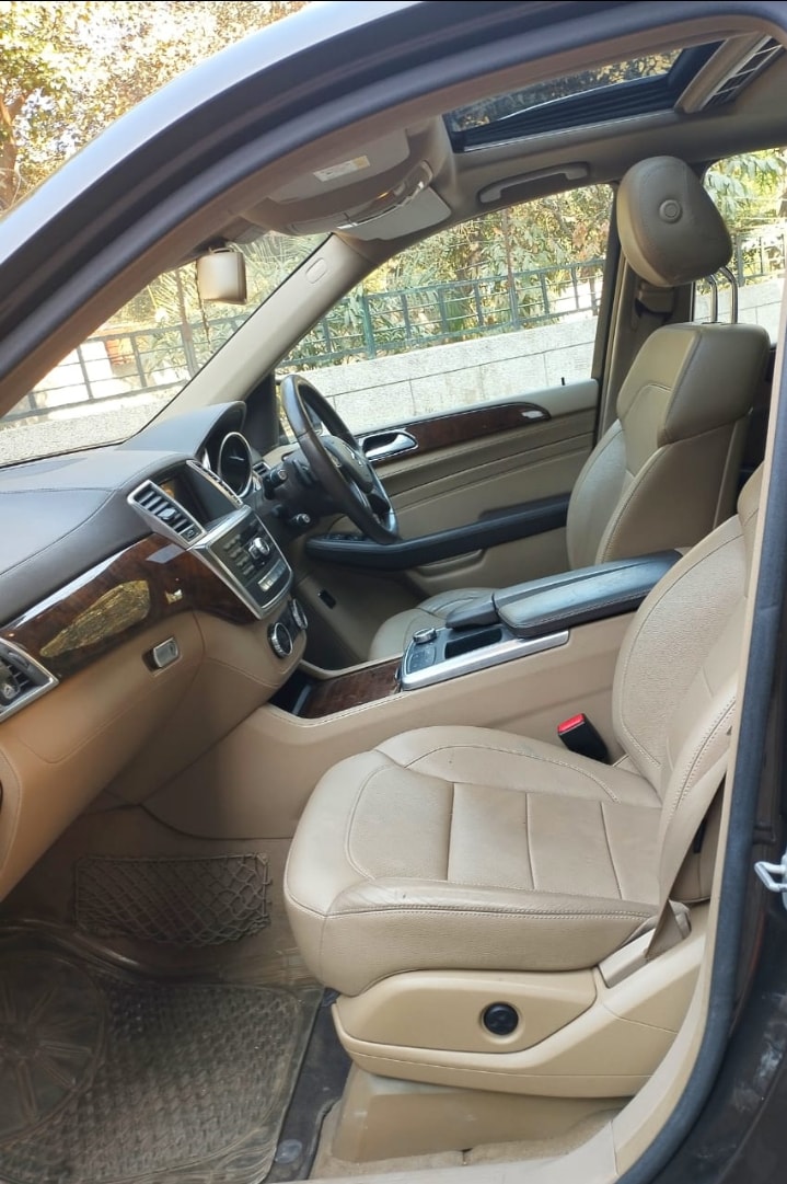 M-Class image 13 M-Class image 13