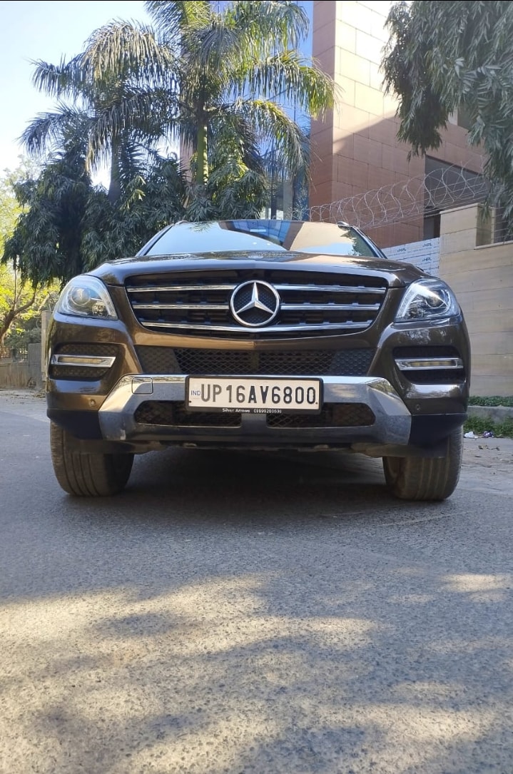 M-Class image 8 M-Class image 8