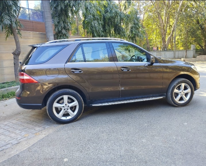 M-Class image 5 M-Class image 5