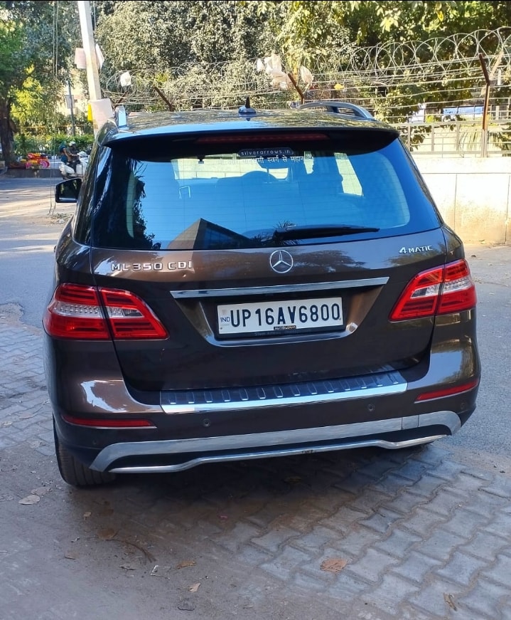 M-Class image 4 M-Class image 4