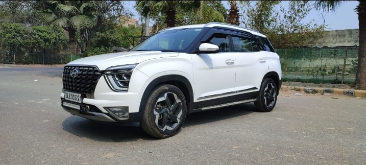 Alcazar image 1 Alcazar image 1