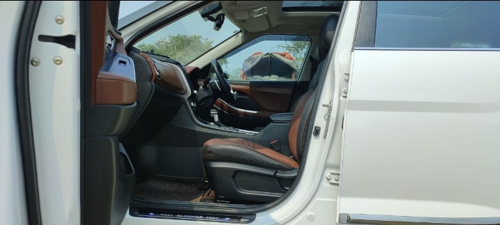 Alcazar image 14 Alcazar image 14