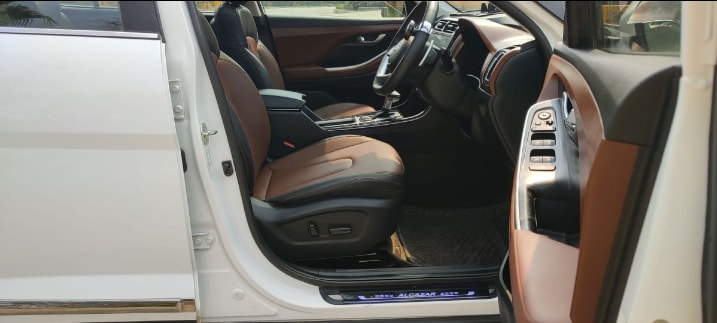 Alcazar image 12 Alcazar image 12