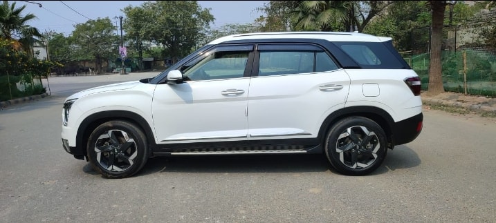 Alcazar image 2 Alcazar image 2