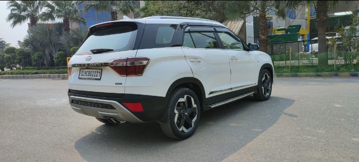 Alcazar image 3 Alcazar image 3