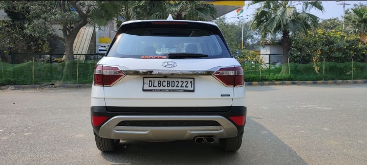 Alcazar image 4 Alcazar image 4