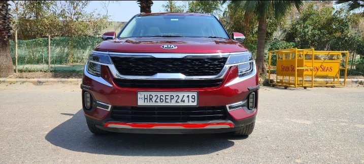 Seltos image 8 Seltos image 8