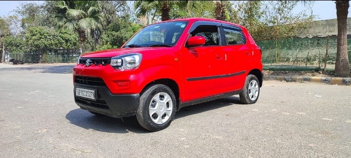 S-Presso image 1 S-Presso image 1