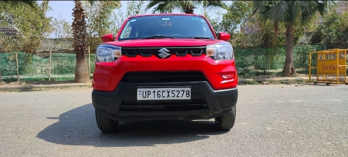 S-Presso image 8 S-Presso image 8