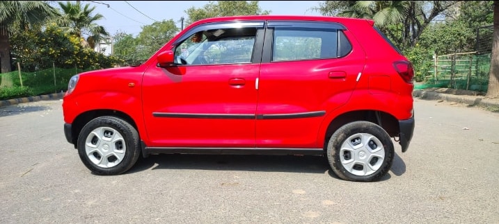 S-Presso image 2 S-Presso image 2