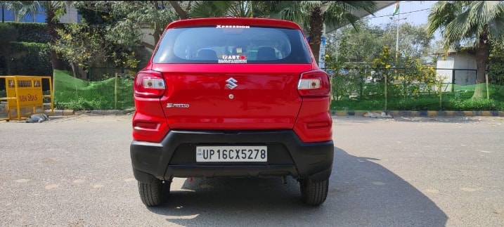 S-Presso image 4 S-Presso image 4