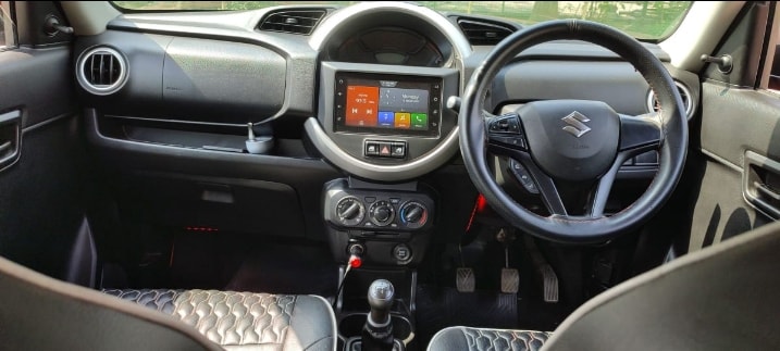 S-Presso image 11 S-Presso image 11