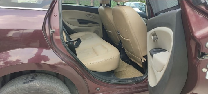 Linea image 7 Linea image 7