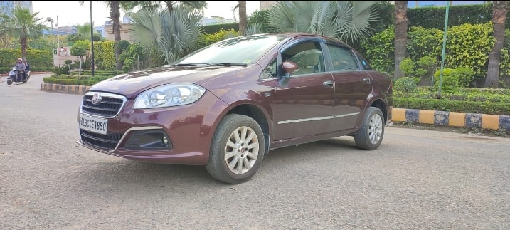 Linea image 1 Linea image 1