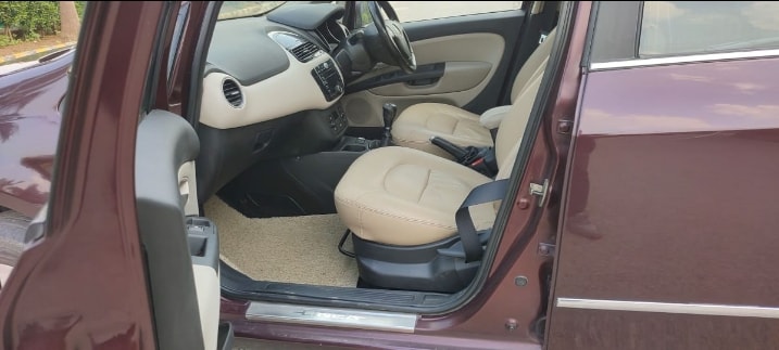 Linea image 6 Linea image 6