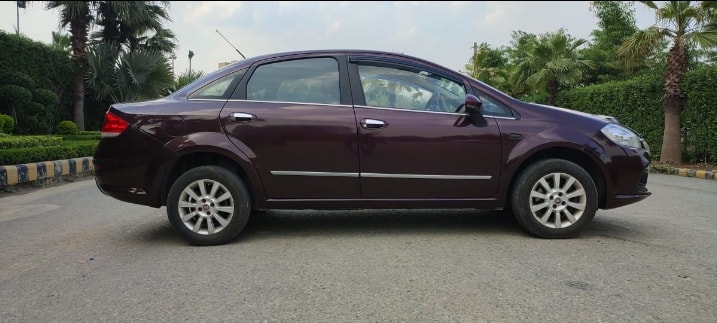 Linea image 4 Linea image 4