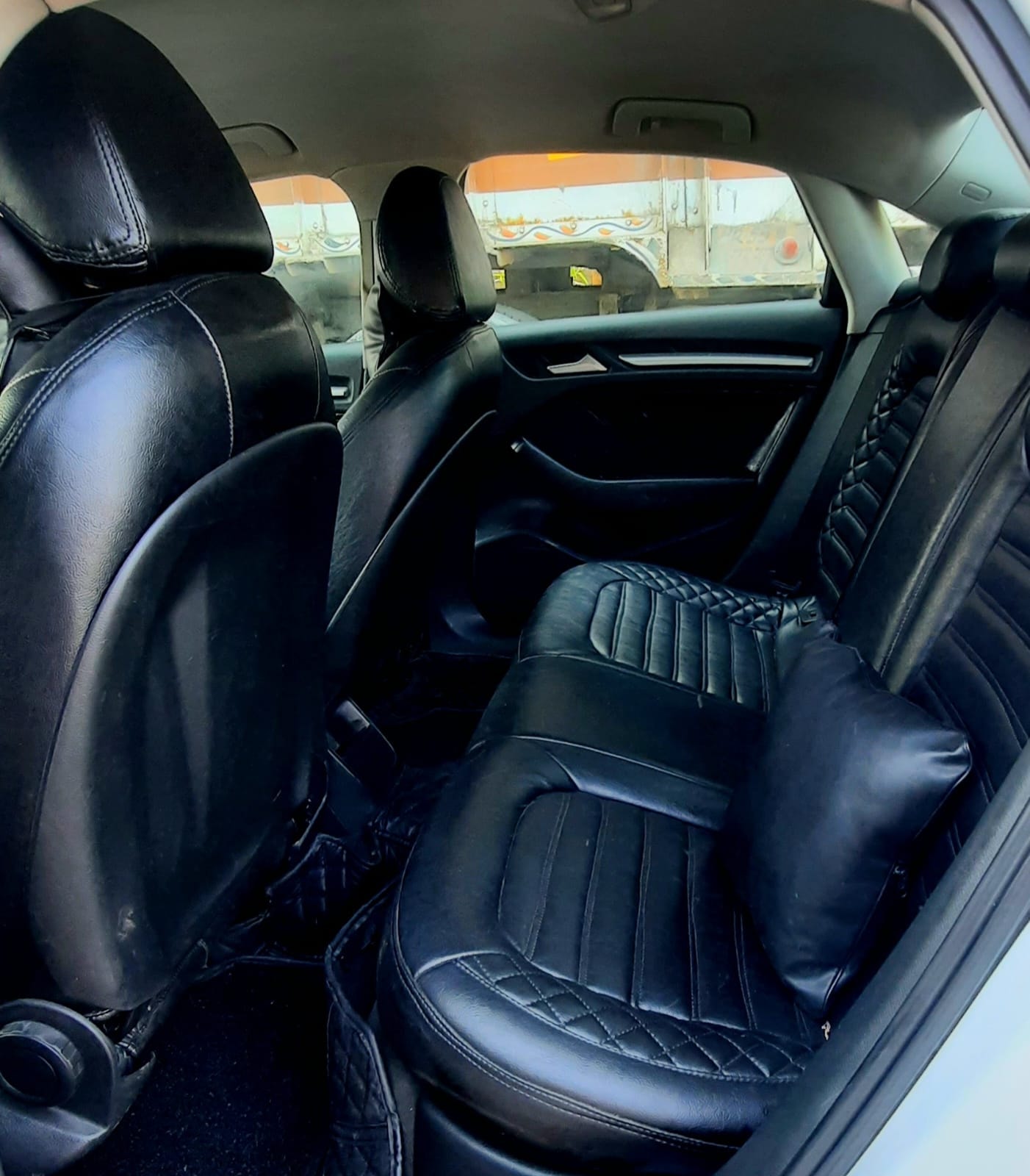 A3 image 16 A3 image 16